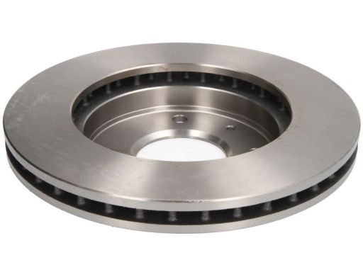 0 986 478 531 Tarcza Hamulcowa Bosch