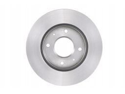 0 986 478 531 Tarcza Hamulcowa Bosch