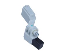 24-0244 Czujnik Położenia Wału Korb. Vw Golf 1,6 Maxgear