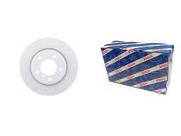 0 986 478 571 Tarcza Hamulcowa Bosch