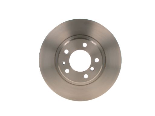 0 986 478 622 Tarcza Hamulcowa Bosch