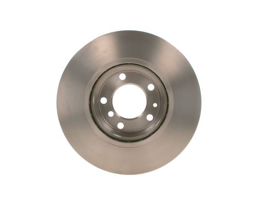 0 986 478 622 Tarcza Hamulcowa Bosch