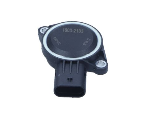 24-0275 Czujnik Położenia Klap Vw Amarok 2,0Tsi Maxgear