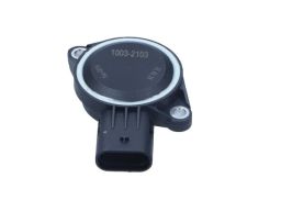 24-0275 Czujnik Położenia Klap Vw Amarok 2,0Tsi Maxgear