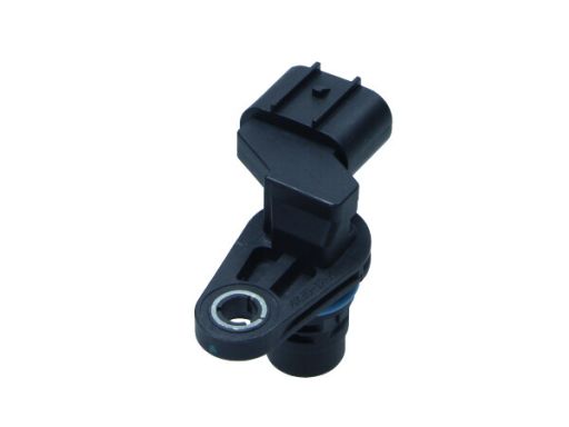 24-0304 Czujnik Położenia Wałka Rozrz. Hyundai S Maxgear