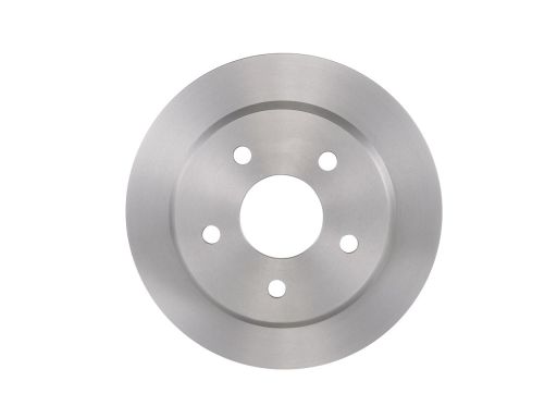 0 986 478 771 Tarcza Hamulcowa Bosch