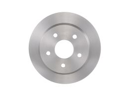 0 986 478 771 Tarcza Hamulcowa Bosch