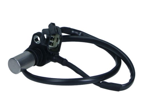 24-0318 Czujnik Położenia Wałka Rozrz. Volvo S60 Maxgear