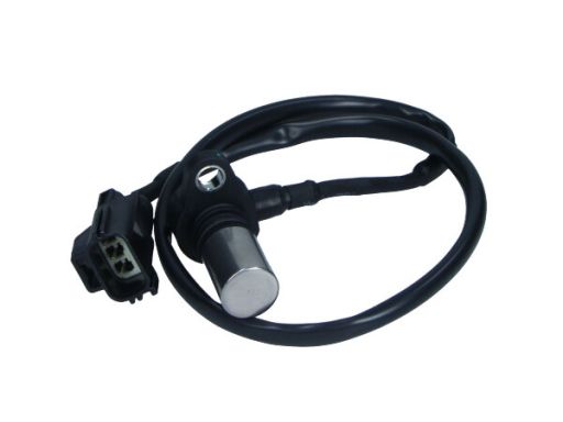 24-0318 Czujnik Położenia Wałka Rozrz. Volvo S60 Maxgear