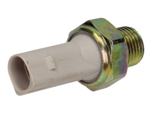 21-0106 Czujnik Ciśn. Oleju Skoda/Vw Maxgear