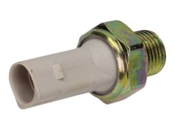 21-0106 Czujnik Ciśn. Oleju Skoda/Vw Maxgear