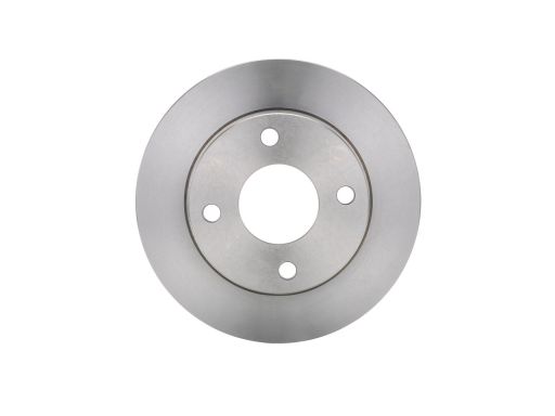 0 986 478 856 Tarcza Hamulcowa Bosch