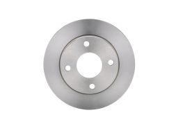 0 986 478 856 Tarcza Hamulcowa Bosch