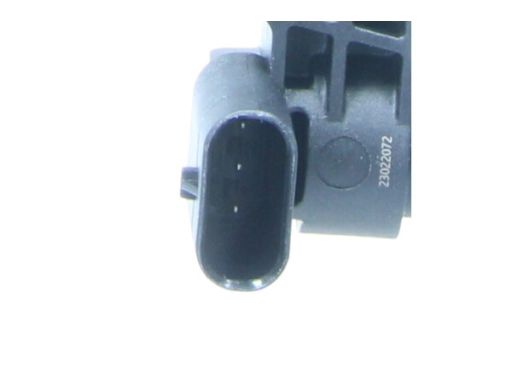 24-0353 Czujnik Położenia Wału Korb. Citroen Jum Maxgear