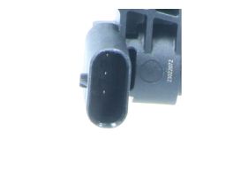 24-0353 Czujnik Położenia Wału Korb. Citroen Jum Maxgear