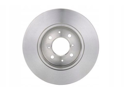 0 986 478 889 Tarcza Hamulcowa Bosch