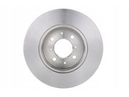 0 986 478 889 Tarcza Hamulcowa Bosch