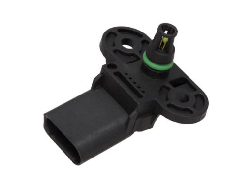 21-0203 Czujnik Ciśn. Powietrza Vw Golf Vi 1,6 0 Maxgear