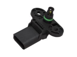 21-0203 Czujnik Ciśn. Powietrza Vw Golf Vi 1,6 0 Maxgear