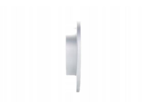 0 986 478 986 Tarcza Hamulcowa Bosch