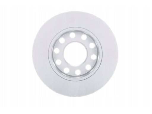 0 986 478 986 Tarcza Hamulcowa Bosch