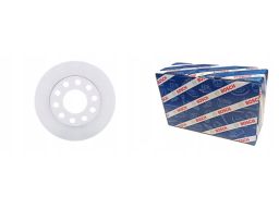 0 986 478 986 Tarcza Hamulcowa Bosch