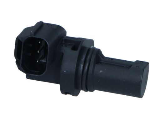 24-0376 Czujnik Położenia Wału Korb. Smart Fortw Maxgear