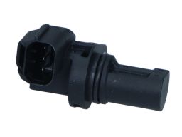 24-0376 Czujnik Położenia Wału Korb. Smart Fortw Maxgear