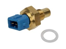 21-0236 Czujnik Temp. Płynu Chłodzącego Opel Ast Maxgear