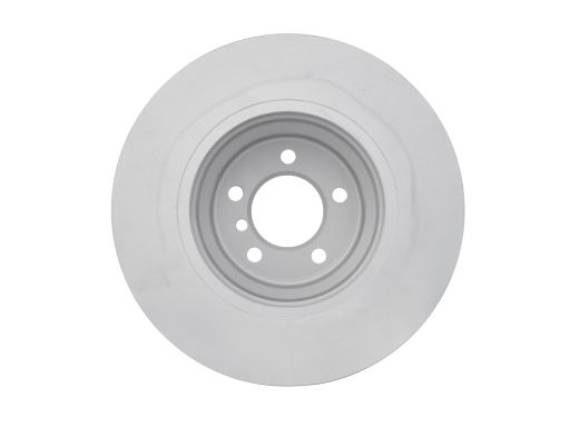 0 986 479 003 Tarcza Hamulcowa Bosch