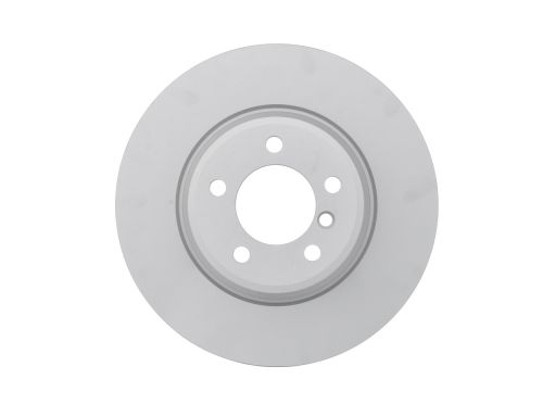 0 986 479 003 Tarcza Hamulcowa Bosch