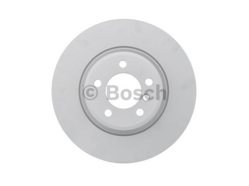 0 986 479 003 Tarcza Hamulcowa Bosch