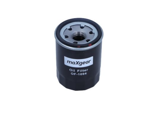 26-0030 Filtr Oleju Fiat Brava Maxgear