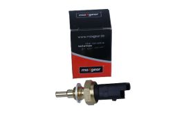 21-0261 Czujnik Temp. Płynu Chłodzącego Fiat Bra Maxgear