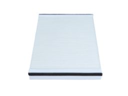 26-0060 Filtr Kabiny Opel Astra G/H/Zafira 98-(D Maxgear