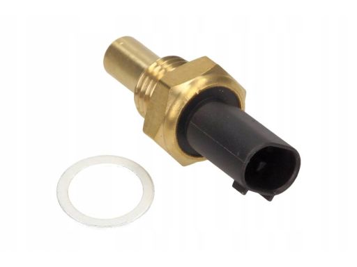 21-0360 Czujnik Temp. Płynu Chłodzącego Db Om604 Maxgear