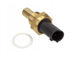 21-0360 Czujnik Temp. Płynu Chłodzącego Db Om604 Maxgear