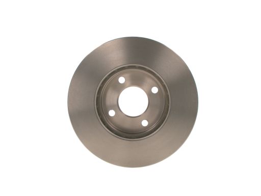 0 986 479 090 Tarcza Hamulcowa Bosch