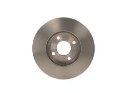 0 986 479 090 Tarcza Hamulcowa Bosch