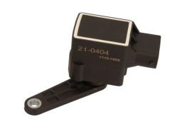 21-0404 Czujnik Regulacji Zasięgu Świateł Xenono Maxgear