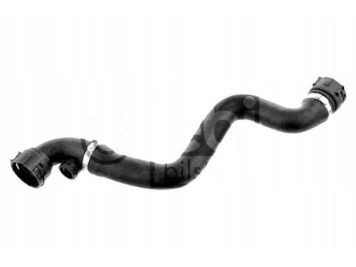 32601 Wąż Chłodnicy Febi Bilstein