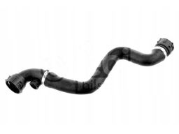 32601 Wąż Chłodnicy Febi Bilstein