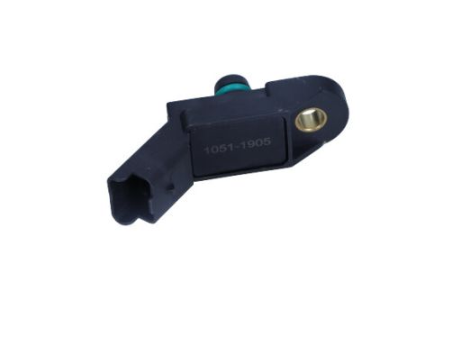 21-0434 Czujnik Ciśn. Powietrza Citroen C4/C5/ C Maxgear