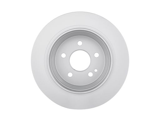 0 986 479 138 Tarcza Hamulcowa Bosch