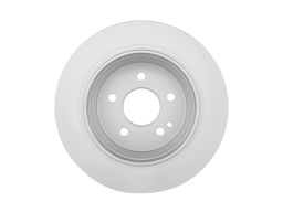 0 986 479 138 Tarcza Hamulcowa Bosch