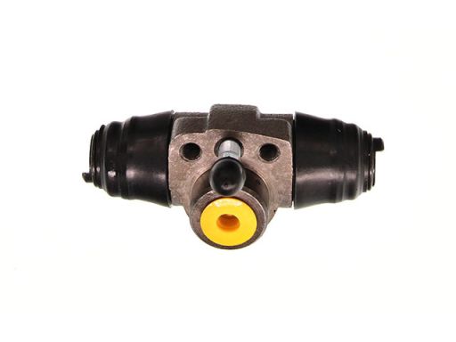 19-0148 Cylinderek Ham. Vw A80/Golf Maxgear