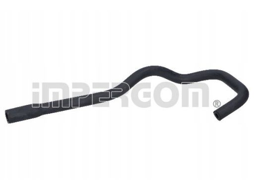 221459 Wąż Chłodnicy Original Imperium