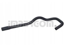 221459 Wąż Chłodnicy Original Imperium