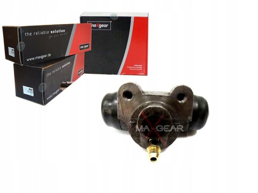 74816 Czujnik Ciśnienia Układu Pneumatycznego Auger