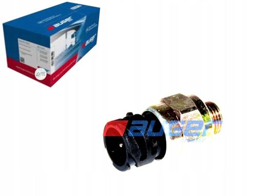 74816 Czujnik Ciśnienia Układu Pneumatycznego Auger